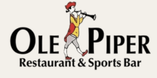 Ole Piper Family Restaurant & Sports Bar